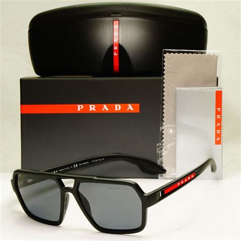 mens prada sport sunglasses australia|Prada sunglasses men sunglass hut.